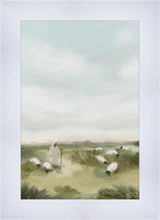 Load image into Gallery viewer, The Pasture He Provides