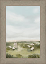 Load image into Gallery viewer, The Pasture He Provides