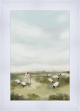 Load image into Gallery viewer, The Pasture He Provides