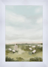 Load image into Gallery viewer, The Pasture He Provides