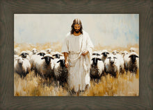 Load image into Gallery viewer, One Flock