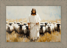 Load image into Gallery viewer, One Flock