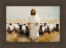 Load image into Gallery viewer, One Flock