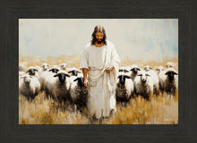 Load image into Gallery viewer, One Flock