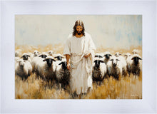 Load image into Gallery viewer, One Flock