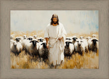 Load image into Gallery viewer, One Flock