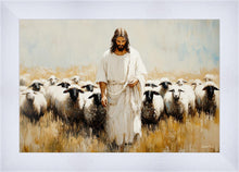 Load image into Gallery viewer, One Flock