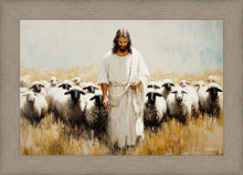 Load image into Gallery viewer, One Flock