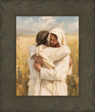 Load image into Gallery viewer, The Prodigal