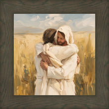 Load image into Gallery viewer, The Prodigal