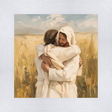 Load image into Gallery viewer, The Prodigal