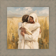 Load image into Gallery viewer, The Prodigal