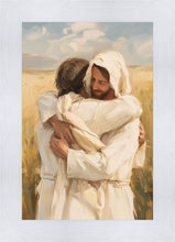 Load image into Gallery viewer, The Prodigal