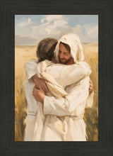 Load image into Gallery viewer, The Prodigal