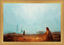 Load image into Gallery viewer, By the Shore