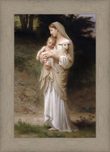 Load image into Gallery viewer, The Innocence