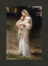 Load image into Gallery viewer, The Innocence