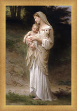 Load image into Gallery viewer, The Innocence