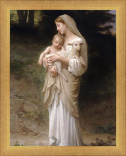 Load image into Gallery viewer, The Innocence