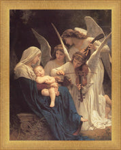 Load image into Gallery viewer, Song of Angels