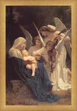 Load image into Gallery viewer, Song of Angels