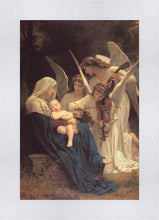 Load image into Gallery viewer, Song of Angels