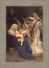 Load image into Gallery viewer, Song of Angels