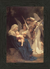 Load image into Gallery viewer, Song of Angels