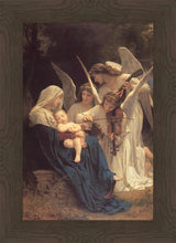 Load image into Gallery viewer, Song of Angels