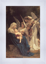 Load image into Gallery viewer, Song of Angels