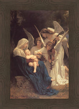 Load image into Gallery viewer, Song of Angels