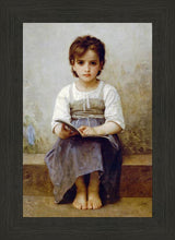 Load image into Gallery viewer, The Difficult Lesson