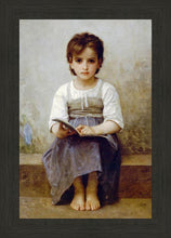 Load image into Gallery viewer, The Difficult Lesson