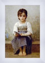 Load image into Gallery viewer, The Difficult Lesson