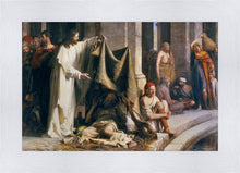 Load image into Gallery viewer, Pool of Bethesda