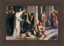 Load image into Gallery viewer, Pool of Bethesda