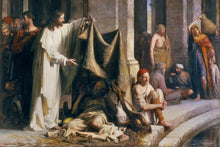 Load image into Gallery viewer, Pool of Bethesda
