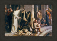 Load image into Gallery viewer, Pool of Bethesda