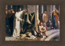 Load image into Gallery viewer, Pool of Bethesda