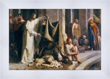 Load image into Gallery viewer, Pool of Bethesda