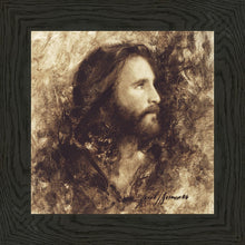 Load image into Gallery viewer, Messiah