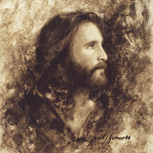 Load image into Gallery viewer, Messiah