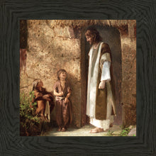 Load image into Gallery viewer, True Disciples