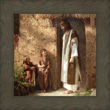 Load image into Gallery viewer, True Disciples