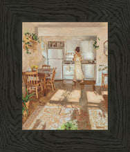 Load image into Gallery viewer, As the Lengthening Shadows Merge