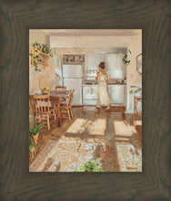 Load image into Gallery viewer, As the Lengthening Shadows Merge