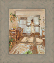 Load image into Gallery viewer, As the Lengthening Shadows Merge