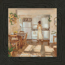 Load image into Gallery viewer, As the Lengthening Shadows Merge