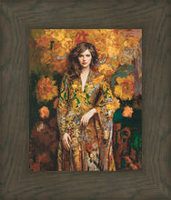 Load image into Gallery viewer, Autumn Glory