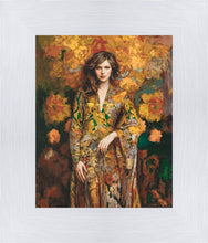 Load image into Gallery viewer, Autumn Glory